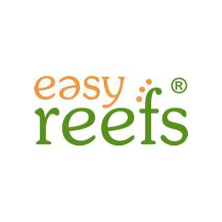 Easy Reefs