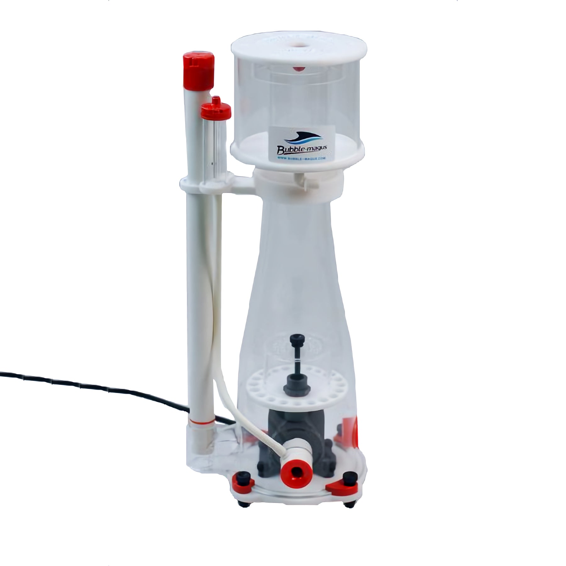 Bubble Magus Curve 5 プロテインスキマー Bubble Magus Curve 5 Protein Skimmer – Essex Marine Aquatics