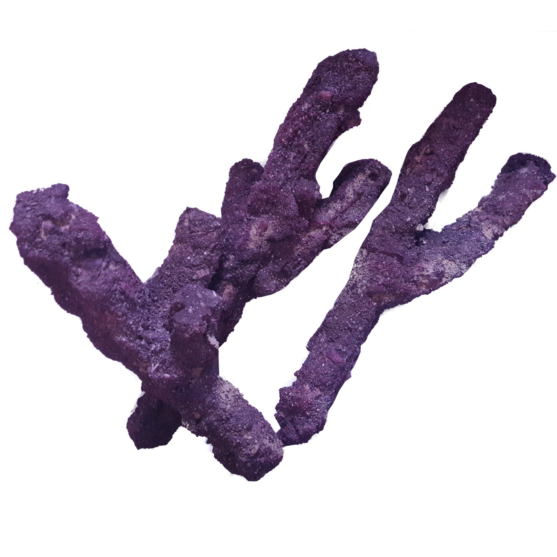 Caribsea Life Rock Branch for Aquariums