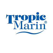 Tropic Marin