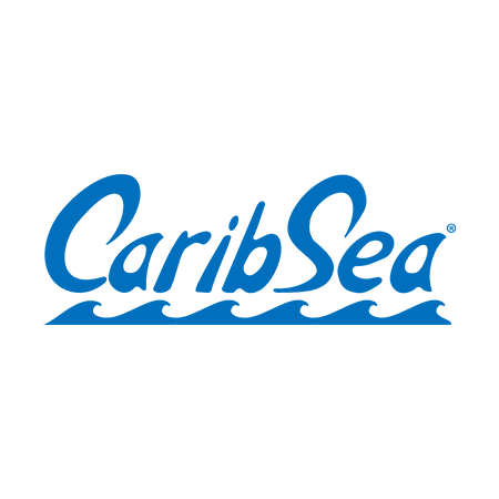 Caribsea