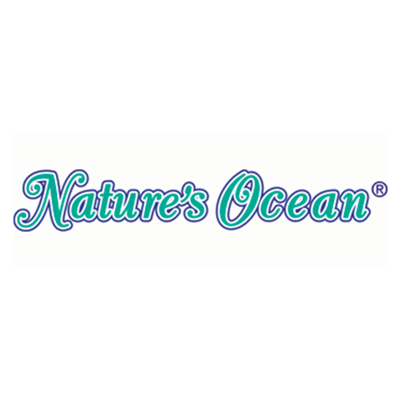 Natures Ocean