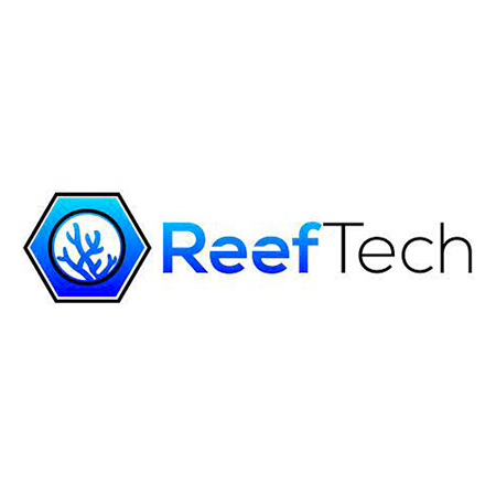 Reef Tech