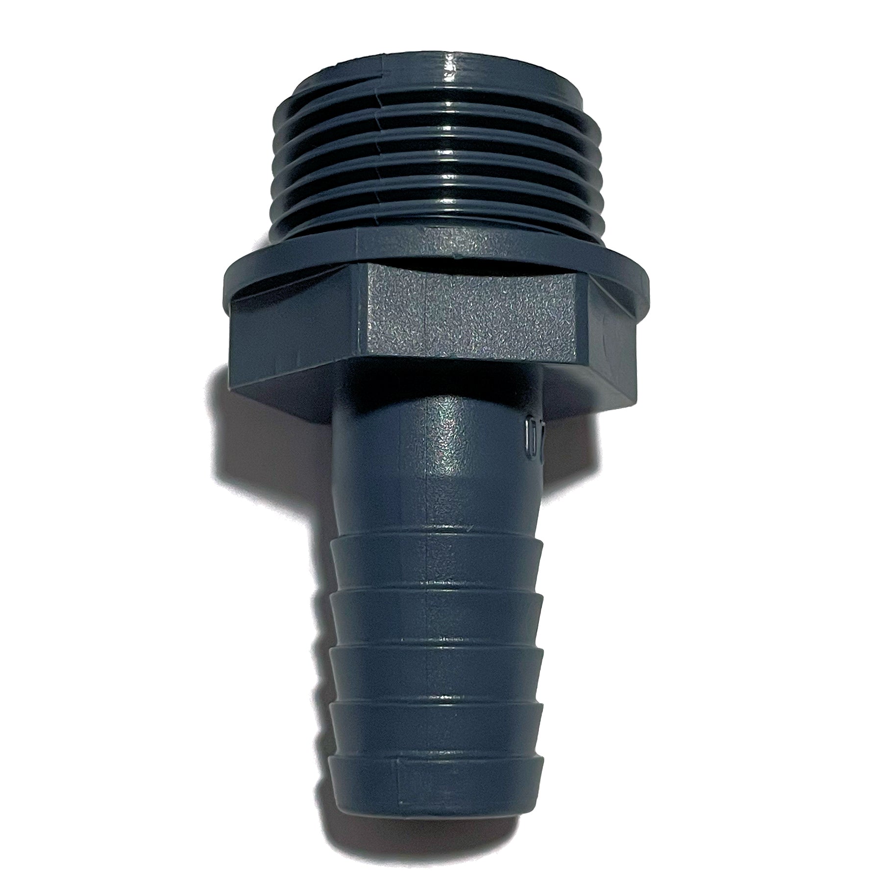 Betta Threaded 1