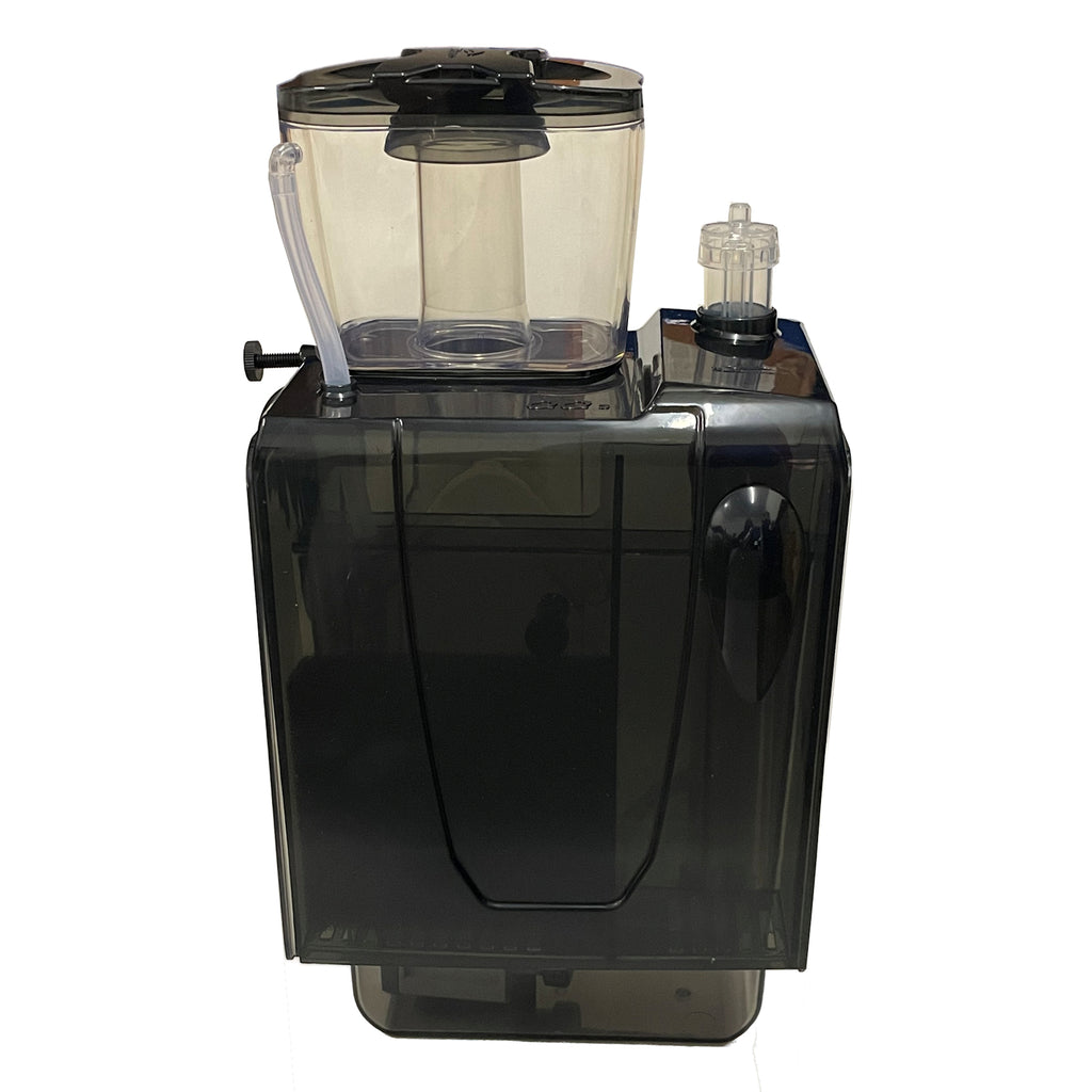 BubbleMagusQQ3_1MA509_1024x102