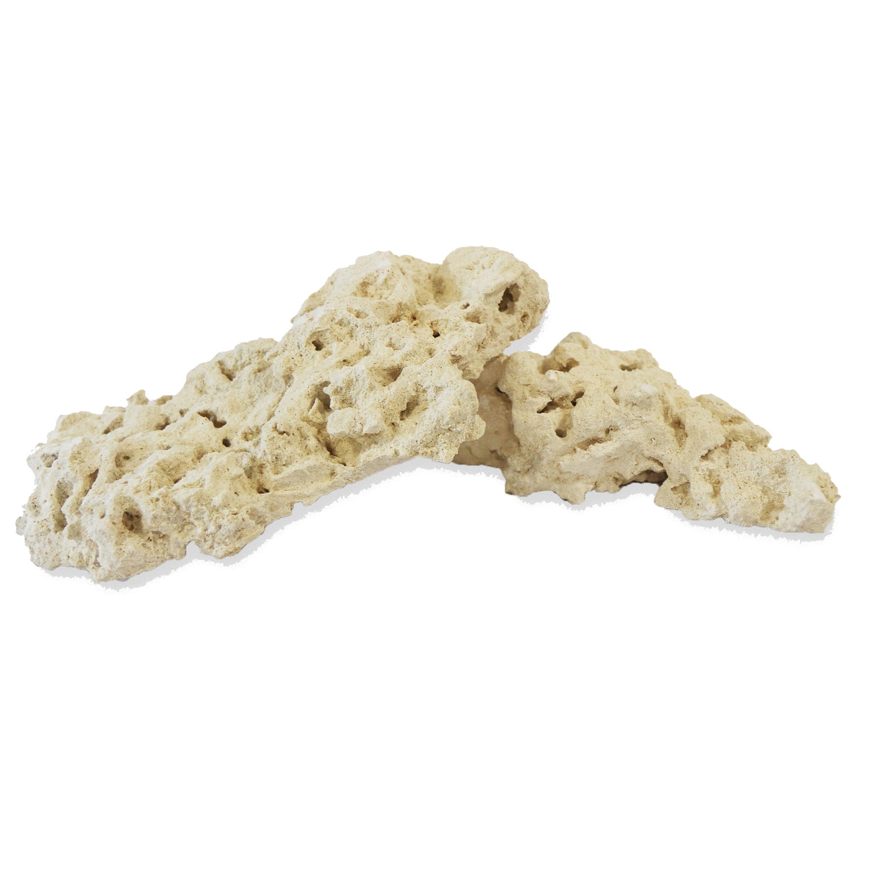 Marco Rocks Foundation Rock (5kg, 10kg, 18kg) – Essex Marine Aquatics