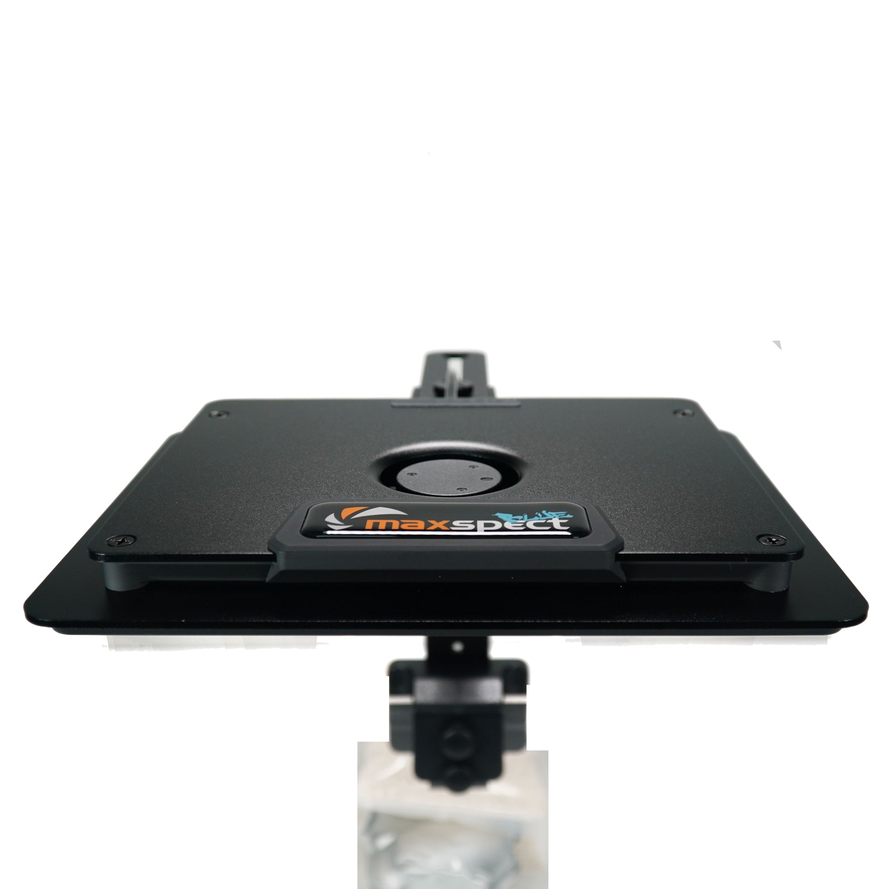 Maxspect Jump Blue LED light MJ-LI165 – Essex Marine Aquatics