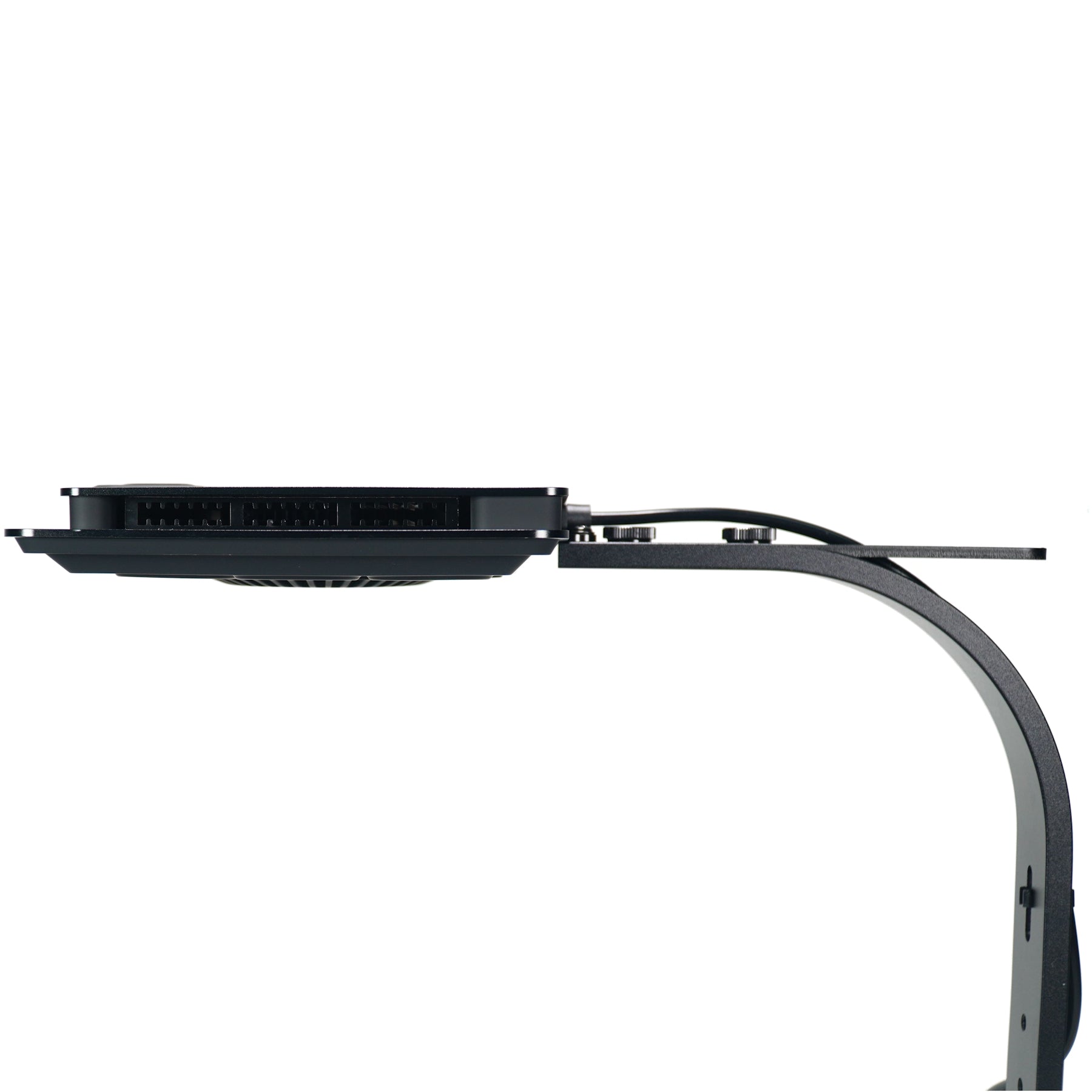 Maxspect Jump Blue LED light MJ-LI165 – Essex Marine Aquatics