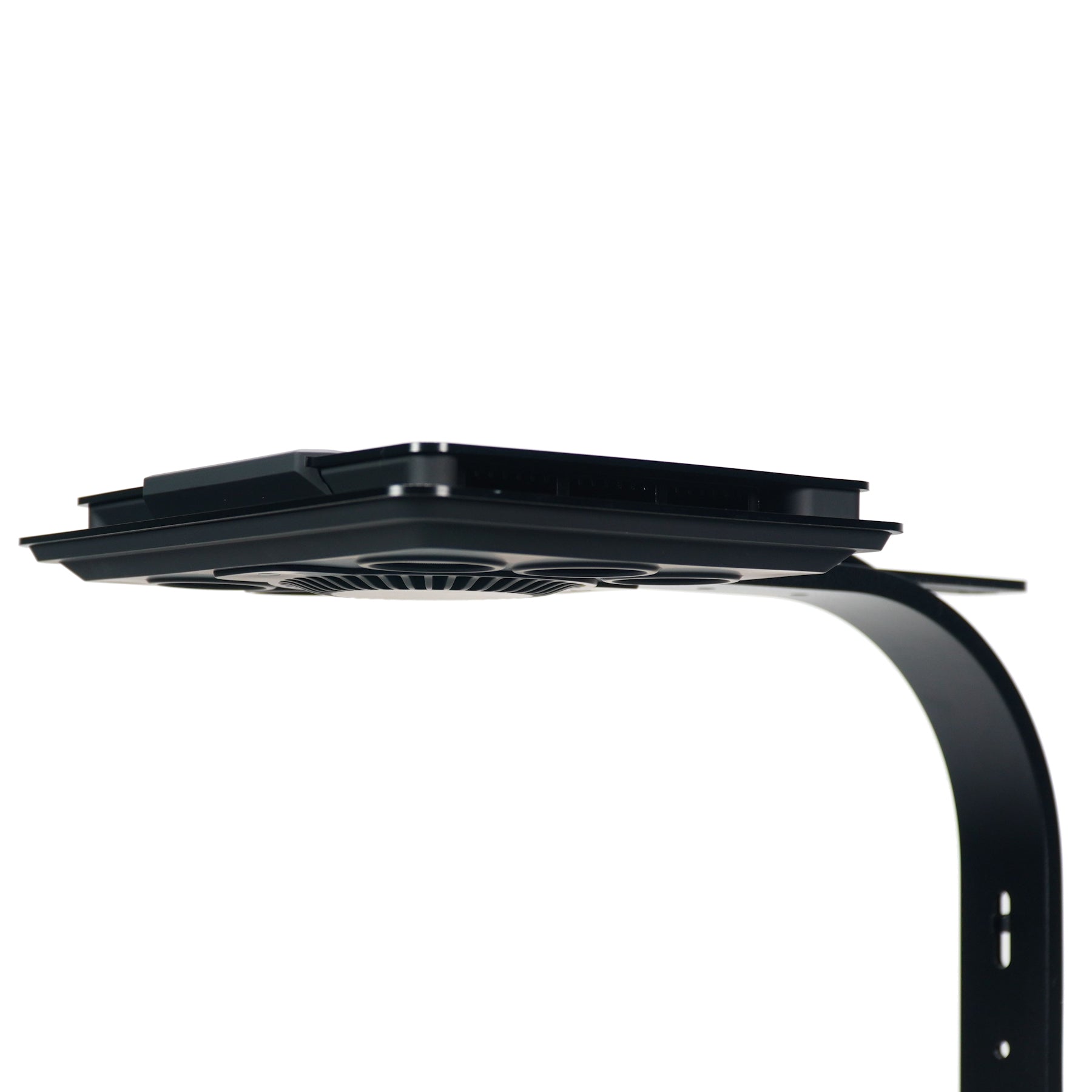 Maxspect Jump Blue LED light MJ-LI165 – Essex Marine Aquatics