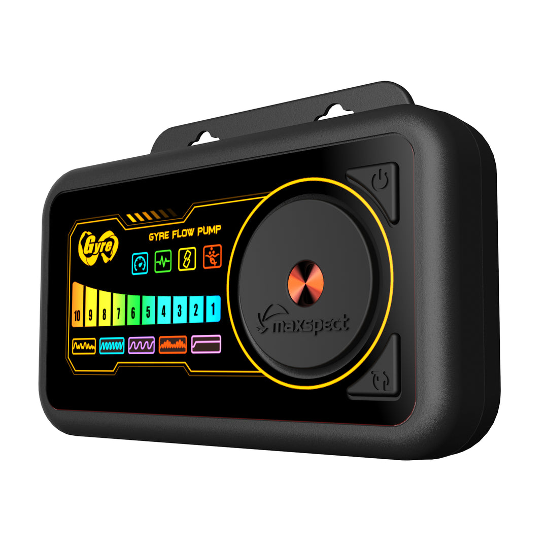 Maxspect Jump Gyre Flow MJ-GF316 – Essex Marine Aquatics