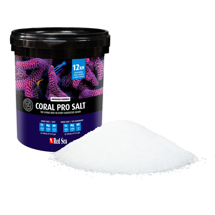 RedSeaCoralProsalt7kgR11220NL_