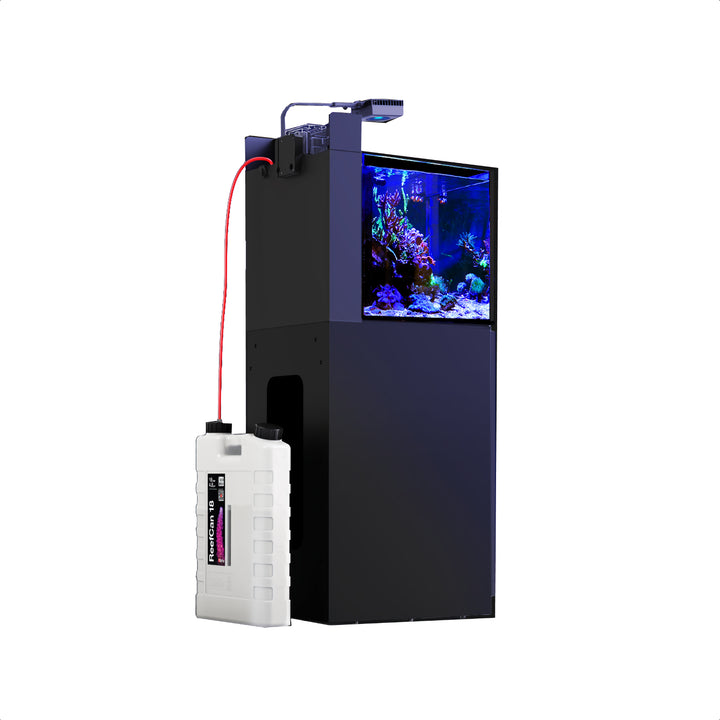Red Sea　Reef ATO Red Sea ReefCan 18L ATO Reservoir – Essex Marine Aquatics