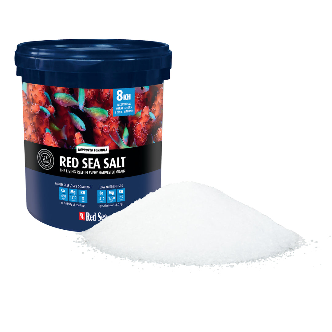 RedSeaSalt7kgR11055NL_1080x.