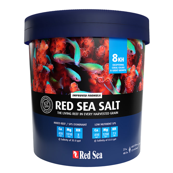 Red Sea Salt 8KH 残量7kg以上 Red_Sea_Salt_R11065_720x.jpg?v