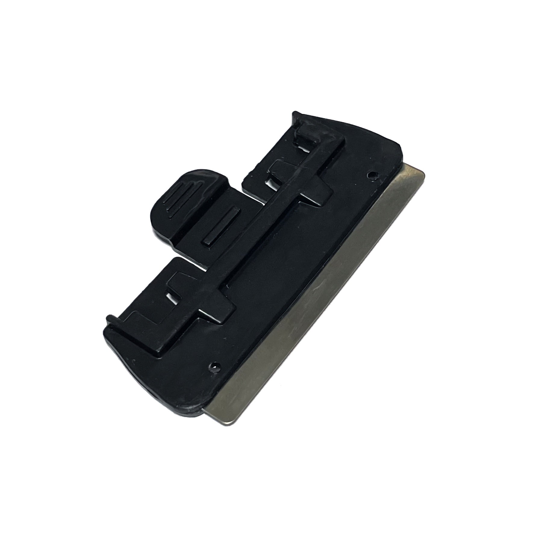 TMC Replacement Stainless Steel Blade for Small Algae Essex Marine Aquatics