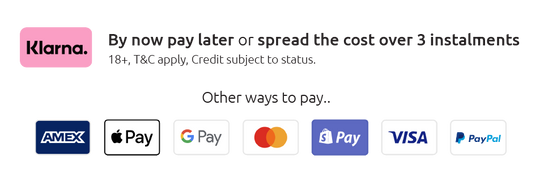 Natures Ocean Bio Activ Live Reef Sand Samoa Pink 10lb 4.5Kg