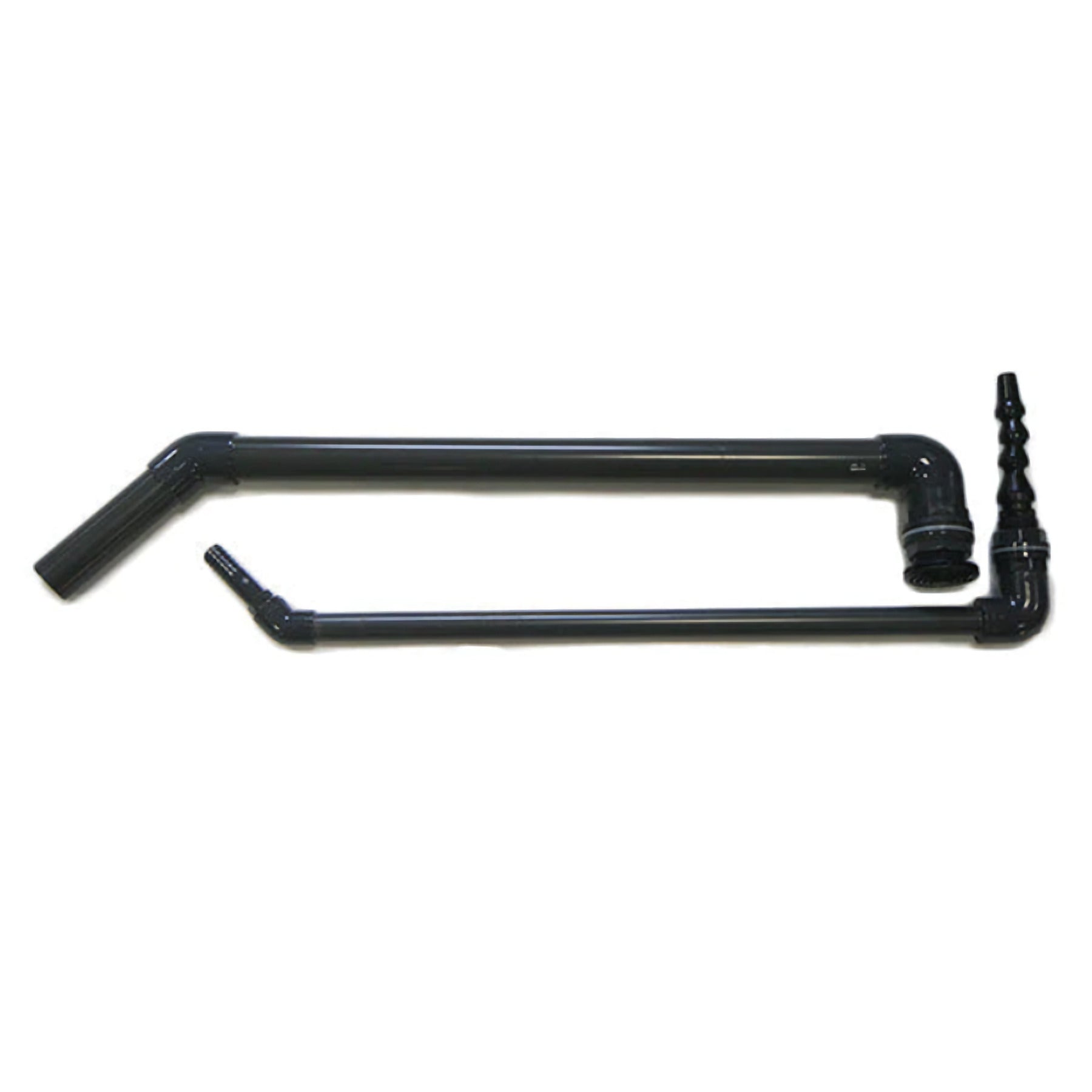 Clearseal ReefSpace Pipework Set – Essex Marine Aquatics