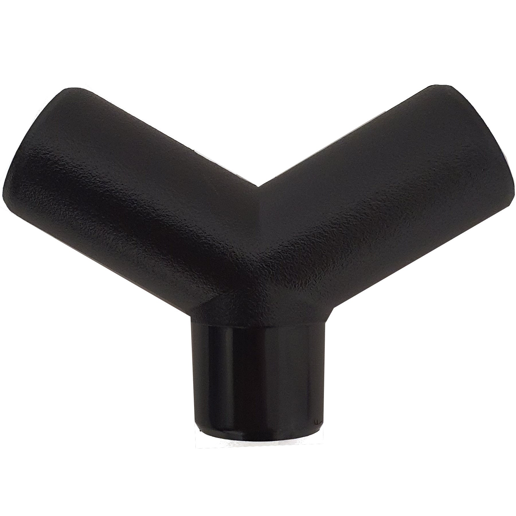 Red Sea Reefer Y-Split (Outlet Splitter) – Essex Marine Aquatics